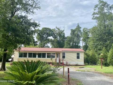 8122 Victoria Lane, Sneads, FL 32460