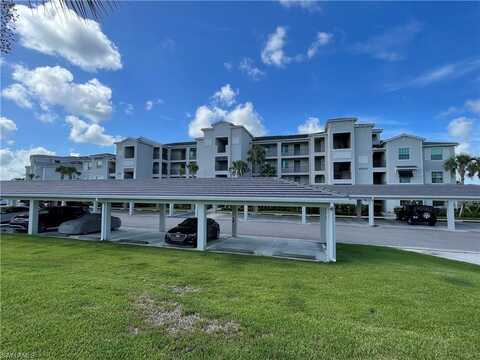 43010 Greenway, Babcock Ranch, FL 33982