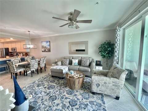 43050 Greenway, Babcock Ranch, FL 33982