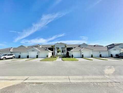 43011 Greenway, Babcock Ranch, FL 33982