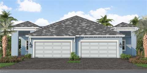 4640 SkySail, NAPLES, FL 34120