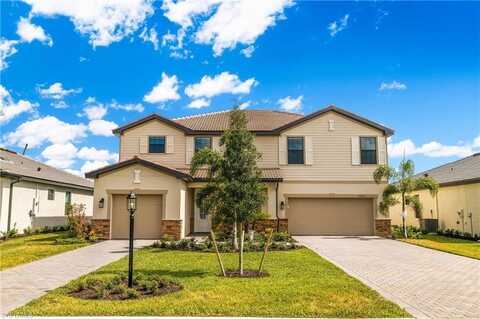 18310 Parksville, ESTERO, FL 33928