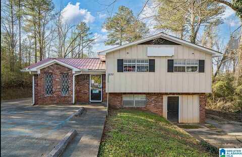 2230 SWEENEY HOLLOW ROAD, CLAY, AL 35215