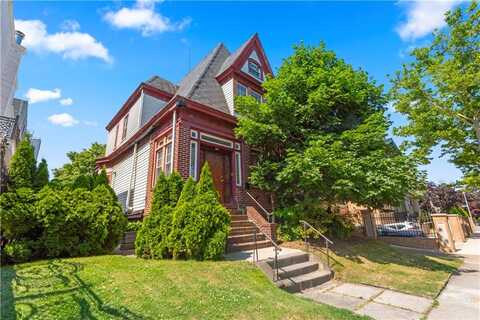 216 77th Street, Brooklyn, NY 11209