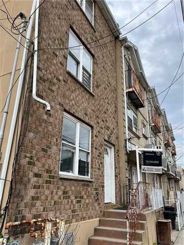 151 Beach 27th Street, Queens, NY 11691