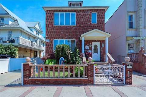 1855 Bay Ridge Parkway, Brooklyn, NY 11204