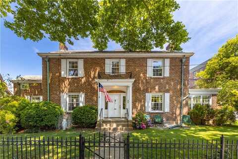 171 97th Street, Brooklyn, NY 11209