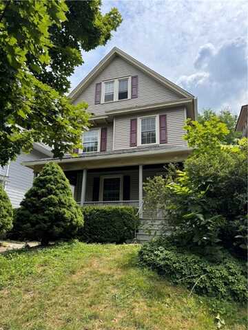 102 Alliance Avenue, Rochester, NY 14620