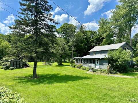 6835 State Route 41, Scott, NY 13077