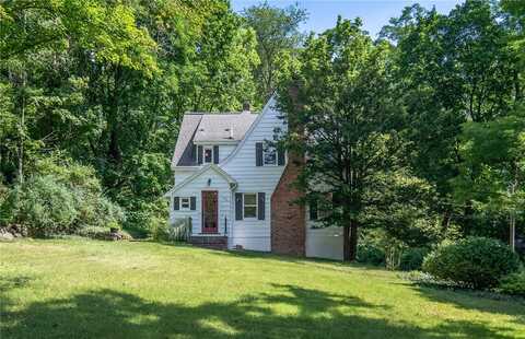 124 Glenside Road, Ithaca, NY 14850