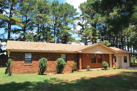 505 Highway 49 Highway, Rector, AR 72461