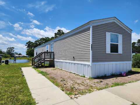 381 Hangar Ct., Myrtle Beach, SC 29577