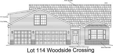 648 Woodside Dr., Conway, SC 29526