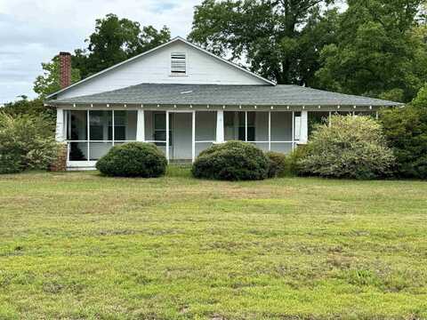 3930 E Highway 917, Mullins, SC 29574