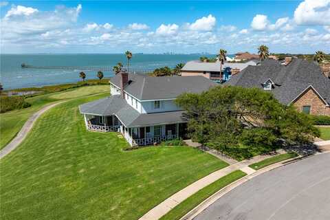 undefined, Portland, TX 78374