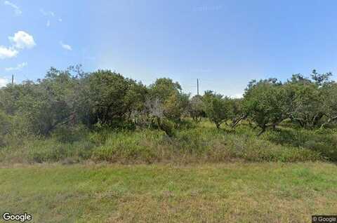 242 Post Oak, Rockport, TX 78382