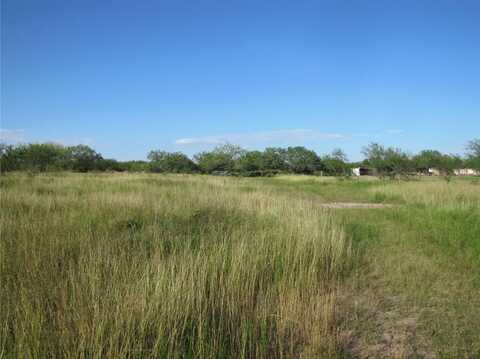 000 W County Road 303, Orange Grove, TX 78372