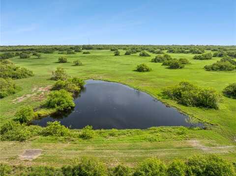 00 County Road 1918, Odem, TX 78370