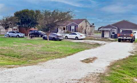 7759 County Road 2431, Sinton, TX 78387