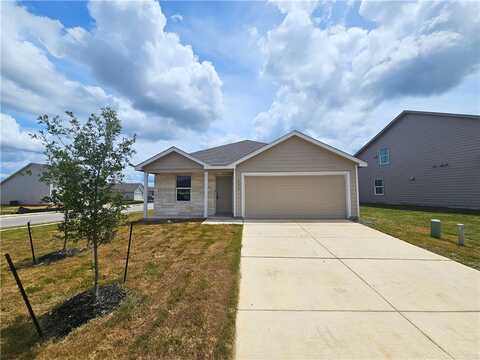 400 Alta Vista Terrace, Seguin, TX 78155