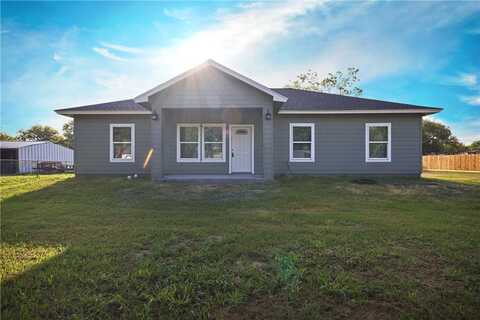 4648 County Road 2143, Odem, TX 78370