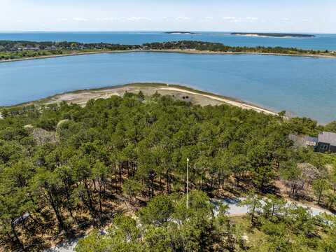 65 Belding Way, Wellfleet, MA 02667