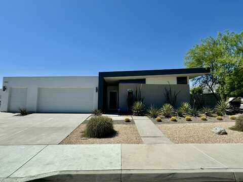 73021 Bel Air Road, Palm Desert, CA 92260