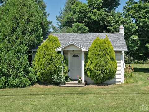 3278 Route 9, Kinderhook, NY 12184