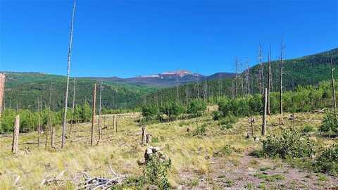 535 Elk CT, South Fork, CO 81154