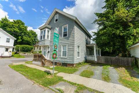 67 Middle Street, Waterford, NY 12188