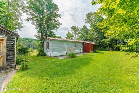 2552 State Route 22, Jackson, NY 12816