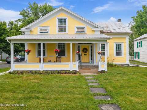 153 Main Street, Esperance, NY 12066