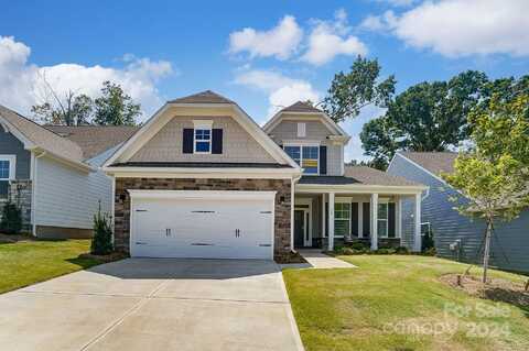 129 S Dunlavin Way, Mooresville, NC 28115