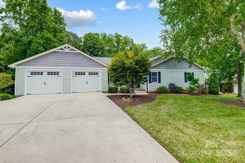 2685 Queens Drive, Lincolnton, NC 28092