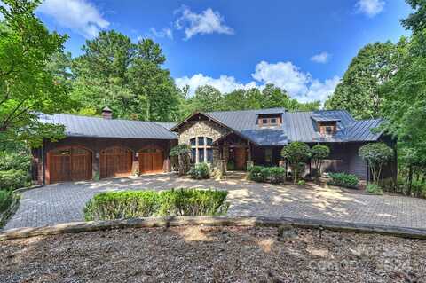 17625 Grasshopper Lane, Charlotte, NC 28278