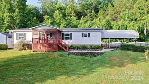 1003 Camp Creek Road, Union Mills, NC 28167