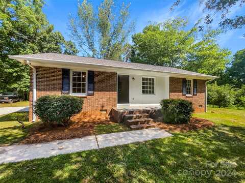 2361 Doc Holiday Circle, Lancaster, SC 29720