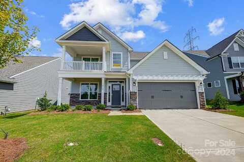 8748 Acadia Parkway, Sherrills Ford, NC 28673