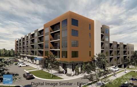 9901 Benfield Road unit: 314, Charlotte, NC 28269