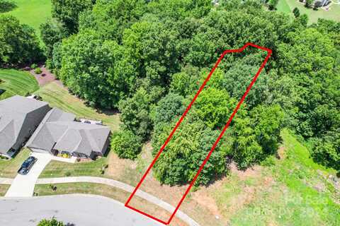 2917 Santiago Circle, Monroe, NC 28110