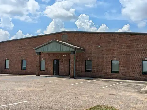 371 Hostdale Drive, Dothan, AL 36303