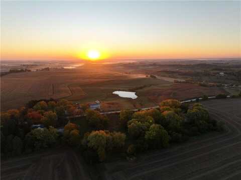 1115 3.5 Acres Prairieview Avenue, Van Meter, IA 50261