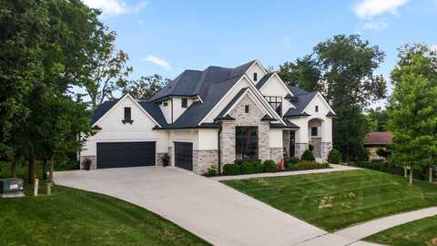 85 Fox Landing, Waukee, IA 50263