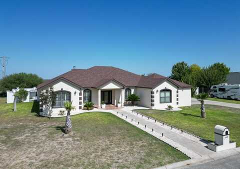 300 Ceniza Ridge, Del Rio, TX 78840