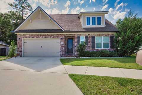 124 Creve Core Drive, Crestview, FL 32539