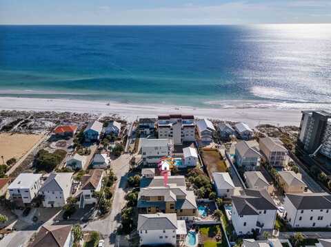 216 Sandtrap Road, Miramar Beach, FL 32550