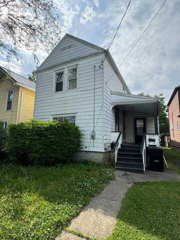 359 W Third St., Elmira, NY 14901