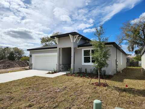 2908 LINGO LANE, ORLANDO, FL 32822