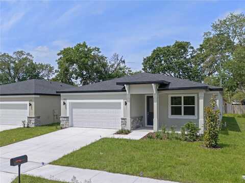 2878 LINGO LANE, ORLANDO, FL 32822