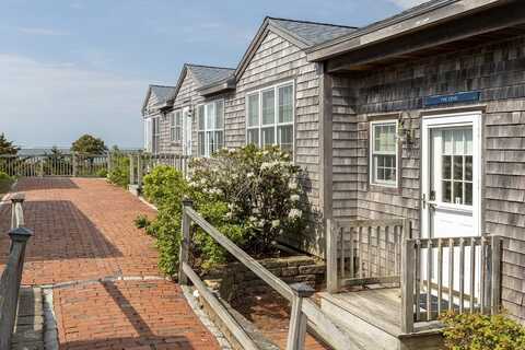 9 Windemere Road I/9, Yarmouth, MA 02673